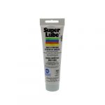 Mỡ bôi trơn đa năng Super Lube 21030
