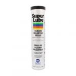 Mỡ Silicone điện môi 91015 Super Lube