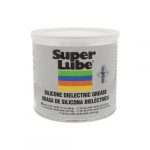 Mỡ Silicone điện môi 91016 Super Lube