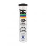 Mỡ bôi trơn Silicone 92150 Super lube