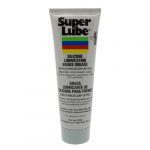 Mỡ phanh bôi trơn bằng Silicone 97008 Super lube