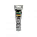 Mỡ Silicone O-Ring 93003 Super lube