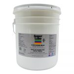 Mỡ Silicone O-Ring 93030 Super lube