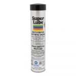 Mỡ bôi trơn đa năng Super Lube 21036