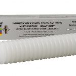 Mỡ bôi trơn đa năng Super Lube 41580