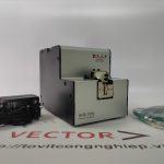 Máy cấp vít Kilews KFR-1050