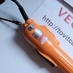 Tô vít điện Kilews SK-9250L ( 15-45 kgf.cm )