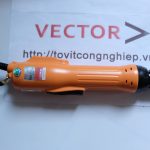 Tô vít điện Kilews SK-9260L ( 20-60 kgf.cm )