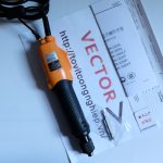 Tô vít điện Kilews SK-3220P ( 2-12 kgf.cm )