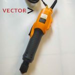 Tua vít điện Kilews SK-3220L ( 1.5-12 kgf.cm )