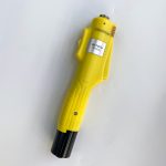 SV-N033L ( 0.3-3 Kgf.cm ) Tô vít lực siết nhỏ không chổi than