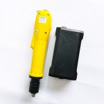 SV-N1545L ( 15-45 kgf.cm ) Tô vít điện lực siết lớn, không chổi than