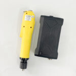 SV-N110L ( 1-10 Kgf.cm ) tua vít điện không chổi than