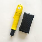 SV-N630L ( 6-30 Kgf.cm ) tua vít điện không chổi than