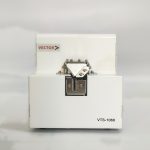 VTS-1060 máy cấp vít nhưng loại to hơn