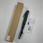 Cờ lê lực khí nén toàn tự động Vector - Vector air shut off open end wrench