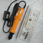 SK-9240PF ( 10-30 kgf.cm; 1000 r.p.m ) Tô vít điện Kilews  toàn tự động có chổi than