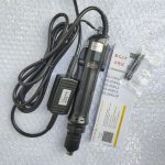 P1L-TKS-2500LS ( 5-25 kgf.cm ) Tô vít điện Kilews bán tự động