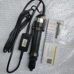 P1L-TKS-2500LSF ( 5-18 kgf.cm; 2000 r.p.m ) Tô vít điện Kilews bán tự động