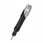 SKD-BN519 tô-vít điện kèm nguồn đếm vít SKP-BC40HL-800