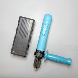 SV-N100 tua vít điện lực siết lớn (40-100 Kgf.cm)