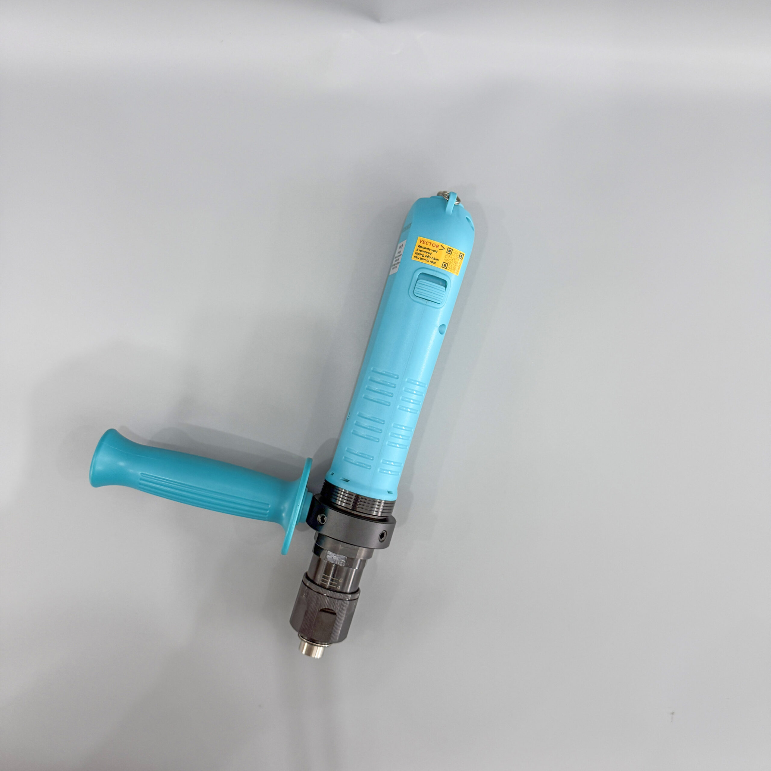 SV-N150 tua vít điện lực siết lớn (60-150 Kgf.cm) - Ảnh 2
