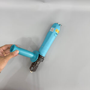 SV-N150 tua vít điện lực siết lớn (60-150 Kgf.cm)