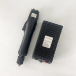 SV-T835L ( 8-35 Kgf.cm ; 1000 r.p.m ) không chổi than