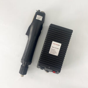 SV-T835L ( 8-35 Kgf.cm ; 1000 r.p.m ) không chổi than