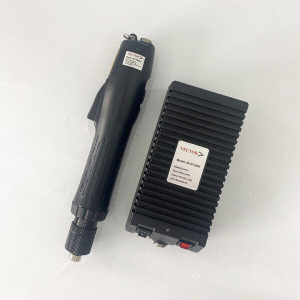 SV-T835L ( 8-35 Kgf.cm ; 1000 r.p.m ) không chổi than