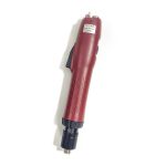 SV-T1060L ( 10-60 Kgf.cm ; 1000 r.p.m ) không chổi than