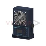 Quạt ION khử tĩnh điện BK401