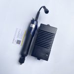 SKD-B517PF (3-17 kgf.cm; 2000 r.p.m) Tua vít điện Kilews