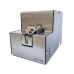 Máy cấp vít tự động VTH-1050