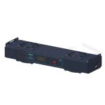 Quạt ION khử tĩnh điện 2 cửa BK402