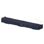 Quạt ION khử tĩnh điện 3 cửa BK403