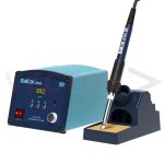 BK2000 Trạm hàn thiếc cao tần xoay chiều công nghiệp