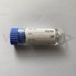 Chân pin Leeno SG248R