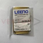 Chân pin Leeno SG270R-PM