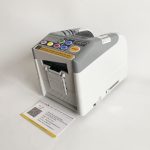 Máy cắt băng keo ZCUT-9GR