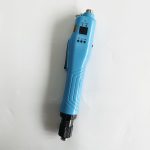 SVC-212L Tua vít điện Counter ( 2-12 kgf.cm ; 1000 r.p.m )