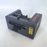 VTCUT-150/VTCUT-300 máy cắt băng keo công nghiệp