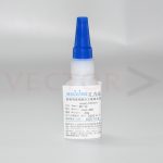 HLD-496 keo khô nhanh