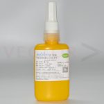 HLD-326 keo khô nhanh