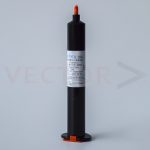 HLD-3342 keo UV HULIDA