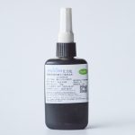 HLD-352 keo UV HULIDA