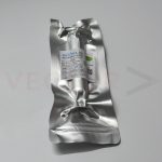 HLD-3542 keo khô nhanh Hulida