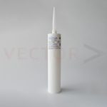 Keo silicone RTV HLD-587
