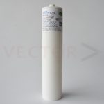 HLD-608 keo silicone điện tử