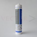 HLD-688 keo silicone điện tử